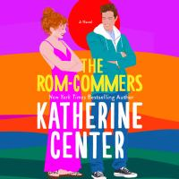 The_rom-commers